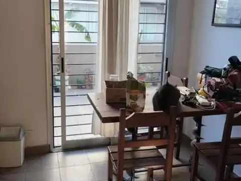 Departamento en Venta 15 años