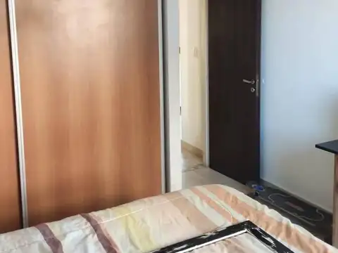 PISO EN VENTA EN LA PLATA 100 m2