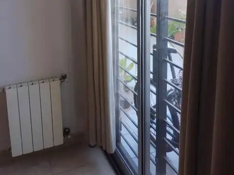 Departamento en Venta en La Plata, USD 120.000