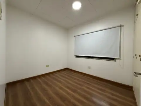 OFICINAS - PLANTA DIVIDIDA - CENTRO NORTE, RÍO GRANDE