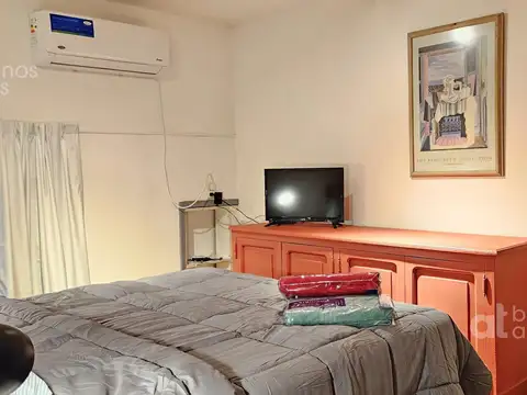 Depto Tipo Casa en Alquiler Temporal al Noreste