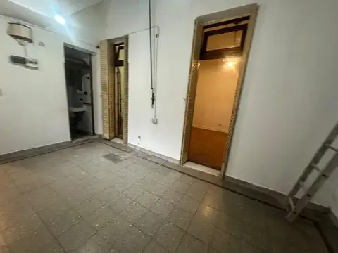 Depto Tipo Casa en Alquiler en Almagro, $ 850.000