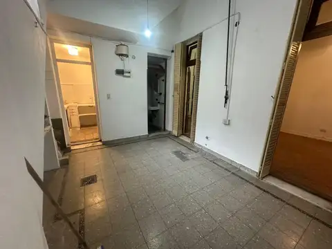 Acuña de Figueroa al 900, PH 3 Ambientes con Terraza en Almagro