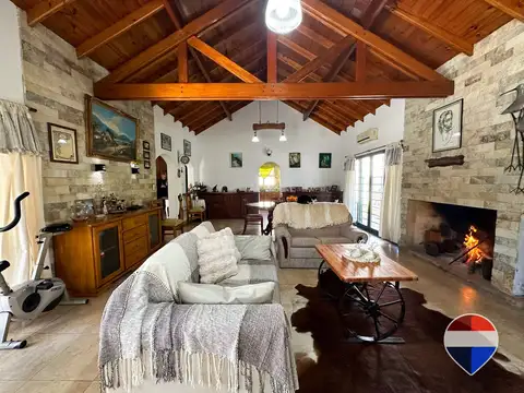 Quinta en Venta en Monte Grande, USD 247.000