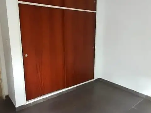 Departamento en Venta 10 años