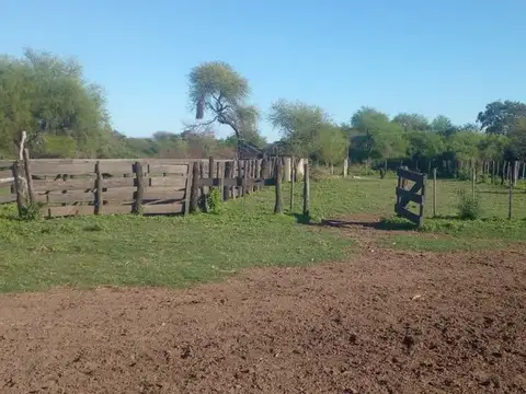 PBCO SN LOTE 7C