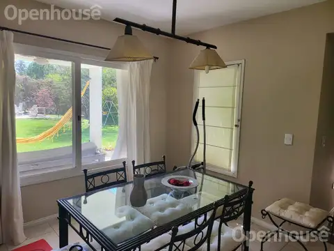 Casa en Venta 20 años