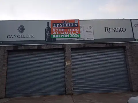 Juan M. de Rosas  al 19400