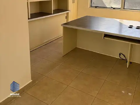 rafael nuñez 3500, Piso 1 planta b