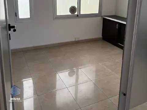 Oficina en Alquiler 5 años