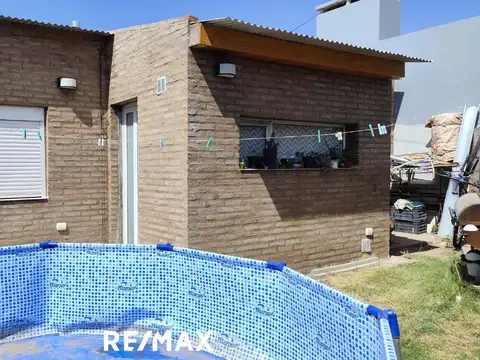 Casa en NOVATERRA
