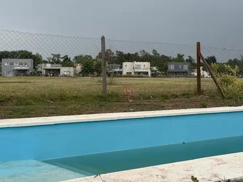 Casa en Venta 1 año