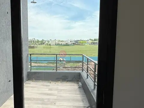 Casa  en Venta en San Pablo, Pilar, G.B.A. Zona Norte