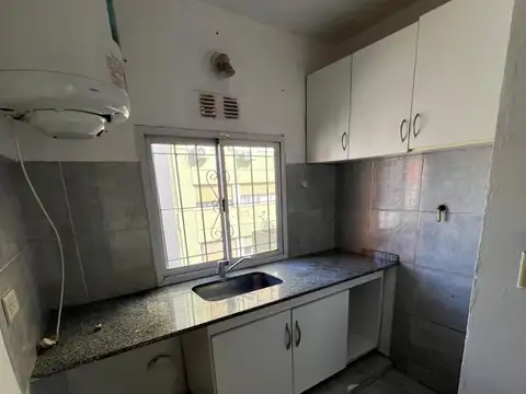 PH EN ALQUILER 3 AMBIENTES EN VILLA BALLESTER