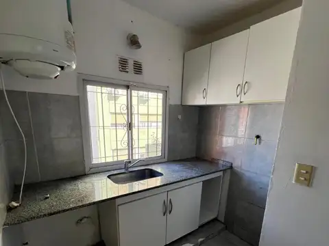 Depto Tipo Casa en Alquiler 30 años