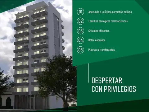 Avellaneda 756