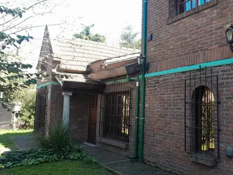 Casa en Venta en San Miguel, USD 220.000