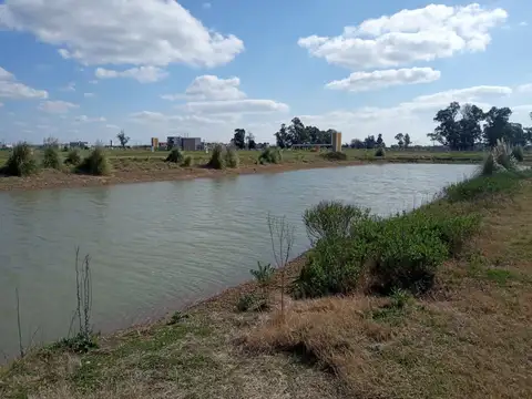Terreno en Venta en Countries y Barrios Cerrados en San Vicente, Partido de San Vicente