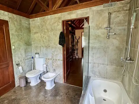 Casa en Venta al Este