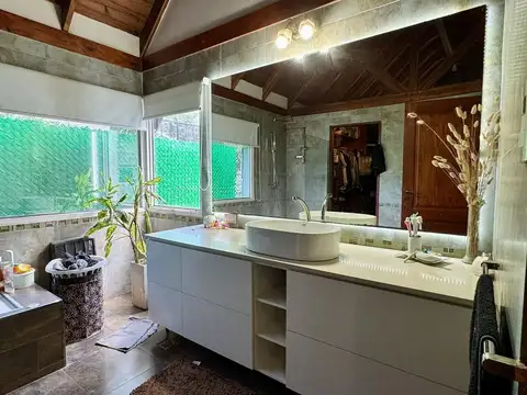 Casa en Venta 18 años