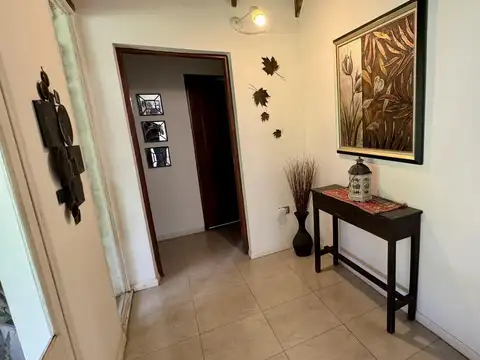 Ricardo Guiraldes al 1900