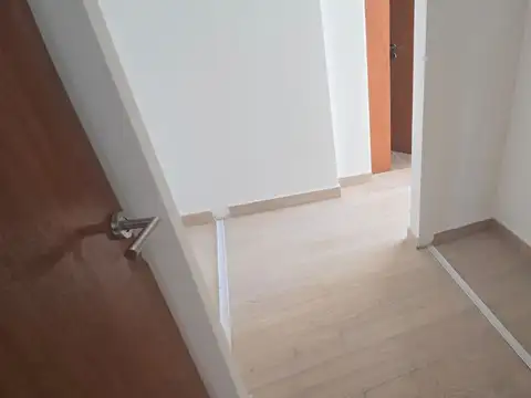Departamento en Venta de 4 dormitorios