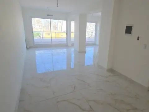 Departamento en Venta de 5 ambientes
