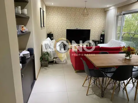 Departamento en Venta en Quilmes, USD 280.000