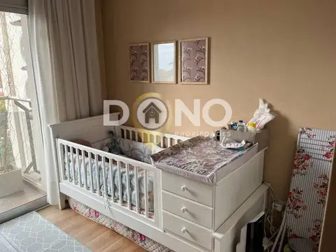 Departamento - Venta - Argentina, Quilmes - SARMIENTO 1000