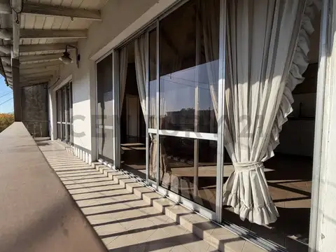 Departamento en Venta en Moron Norte, USD 79.000