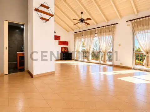VENTA DPTO 4 AMBIENTES MORON APTO CRÉDITO