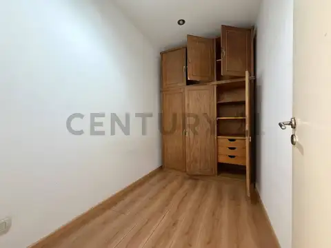 VENTA PH 4 AMBIENTES MORON APTO CRÉDITO