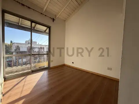 VENTA DPTO 4 AMBIENTES MORON APTO CRÉDITO