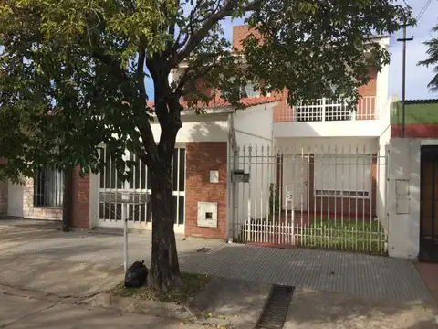 Casa en Venta en San Francisco, San Justo