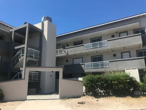 76 N°49 DTO: 3 ( REF.120330)