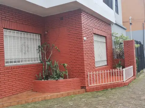 Cardenal Copello 1929