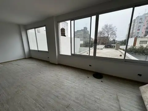 Local en Alquiler en General San Martin, USD 5.500