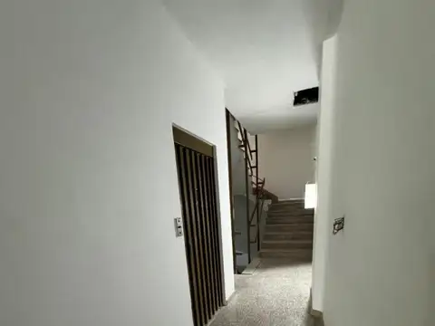 Local en Alquiler en General San Martin, USD 5.500