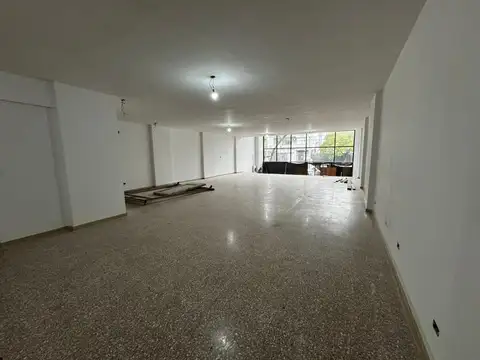 Local - Alquiler - Argentina, General San Martín - 25 de Mayo 1859