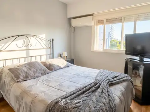 Departamento en Venta al Este