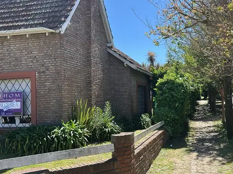 Casa en Alquiler en Bella Vista, $ 1.700.000