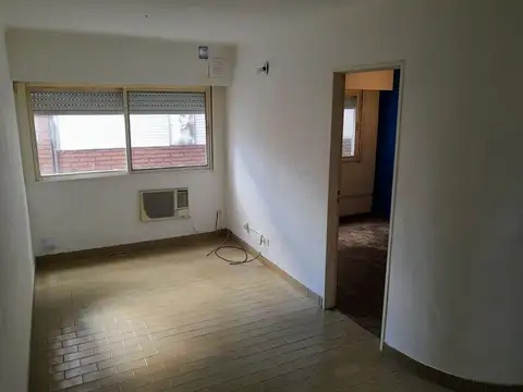 Departamento en Venta en Martin, USD 35.000