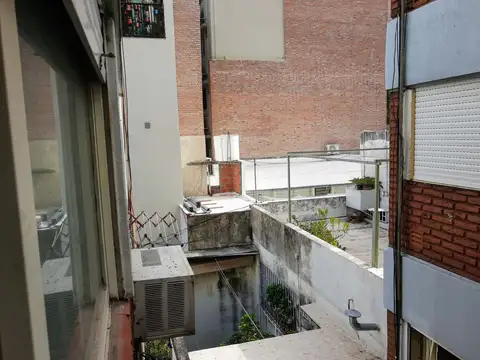 Departamento en Venta al Oeste