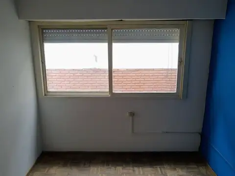 Departamento en Venta 42 años