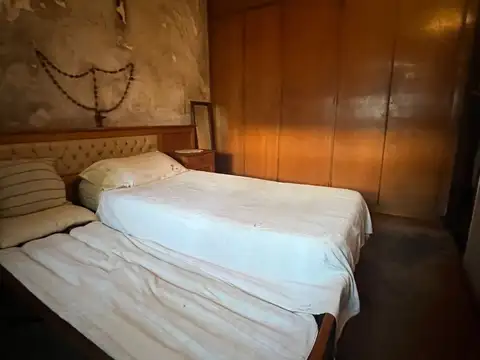 Casa en Venta en Florida Belgrano/Oeste, USD 158.000