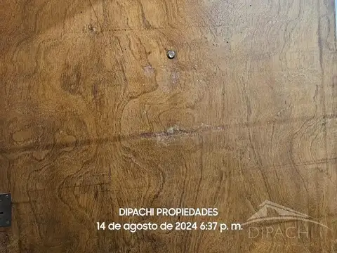 Oficina en Venta A Estrenar