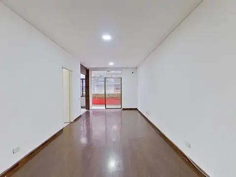 Departamento en Alquiler en Caballito, $ 950.000