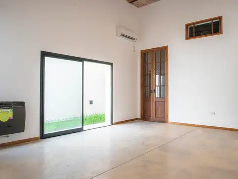 Casa en Venta en Republica De La Sexta, USD 185.000