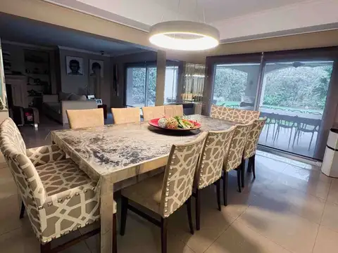 Casa en Venta al Sur