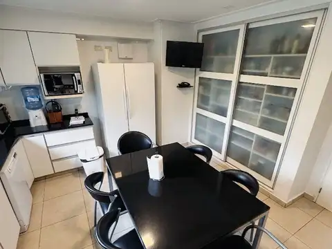 Casa en Venta en Yerba Buena, USD 1.200.000